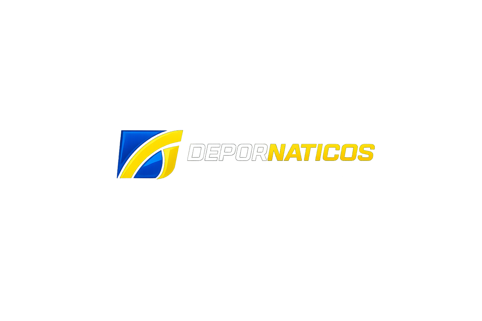 Depornaticos