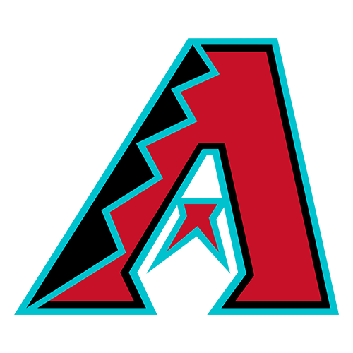 Arizona Diamondbacks vs Colorado Rockies