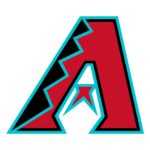 Arizona Diamondbacks vs San Diego Padres
