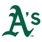 Los Angeles Angels vs Athletics