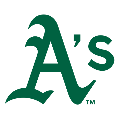 Houston Astros vs Athletics