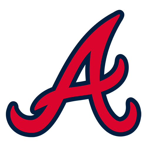 Atlanta Braves vs Miami Marlins