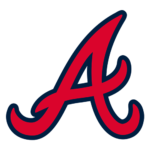 Cincinnati Reds vs Atlanta Braves