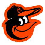Toronto Blue Jays vs Baltimore Orioles
