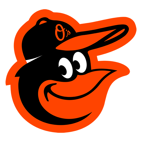 Toronto Blue Jays vs Baltimore Orioles