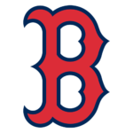 Chicago Cubs vs Boston Red Sox