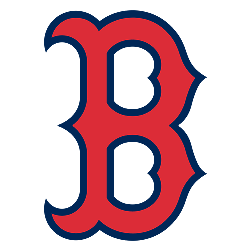 Chicago Cubs vs Boston Red Sox