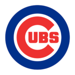 Chicago Cubs vs Boston Red Sox