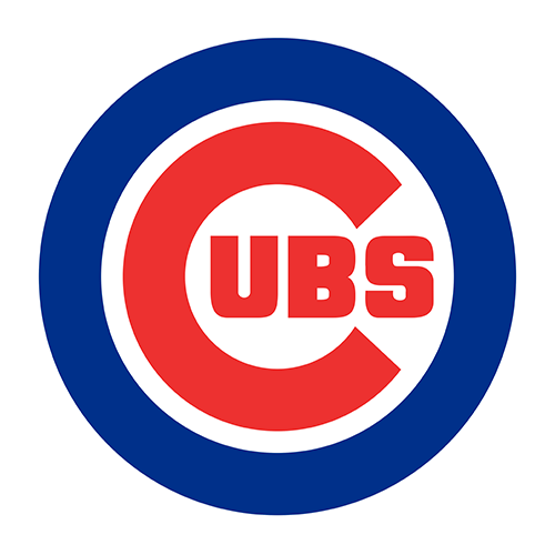 Chicago Cubs vs Boston Red Sox