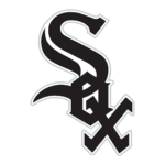 Chicago White Sox vs Kansas City Royals