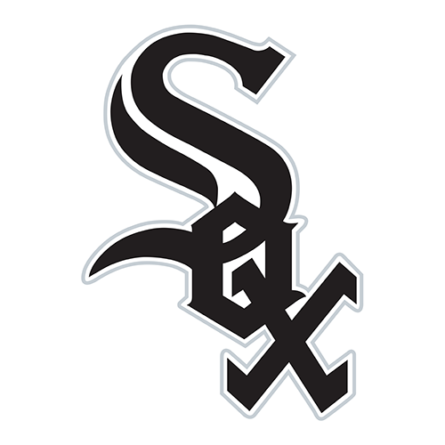 Chicago White Sox vs Kansas City Royals
