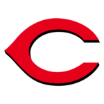 Cincinnati Reds vs Toronto Blue Jays
