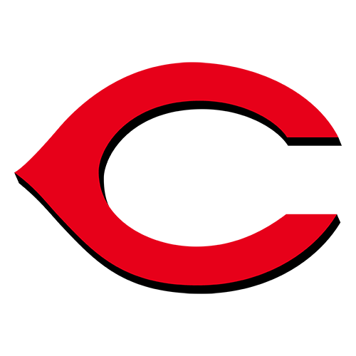 Cincinnati Reds vs Atlanta Braves