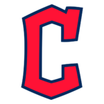 Cleveland Guardians vs Boston Red Sox
