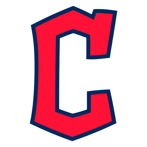 Cleveland Guardians vs Boston Red Sox