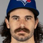 Dylan Cease