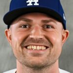 Tarik Skubal