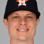 Jake Meyers