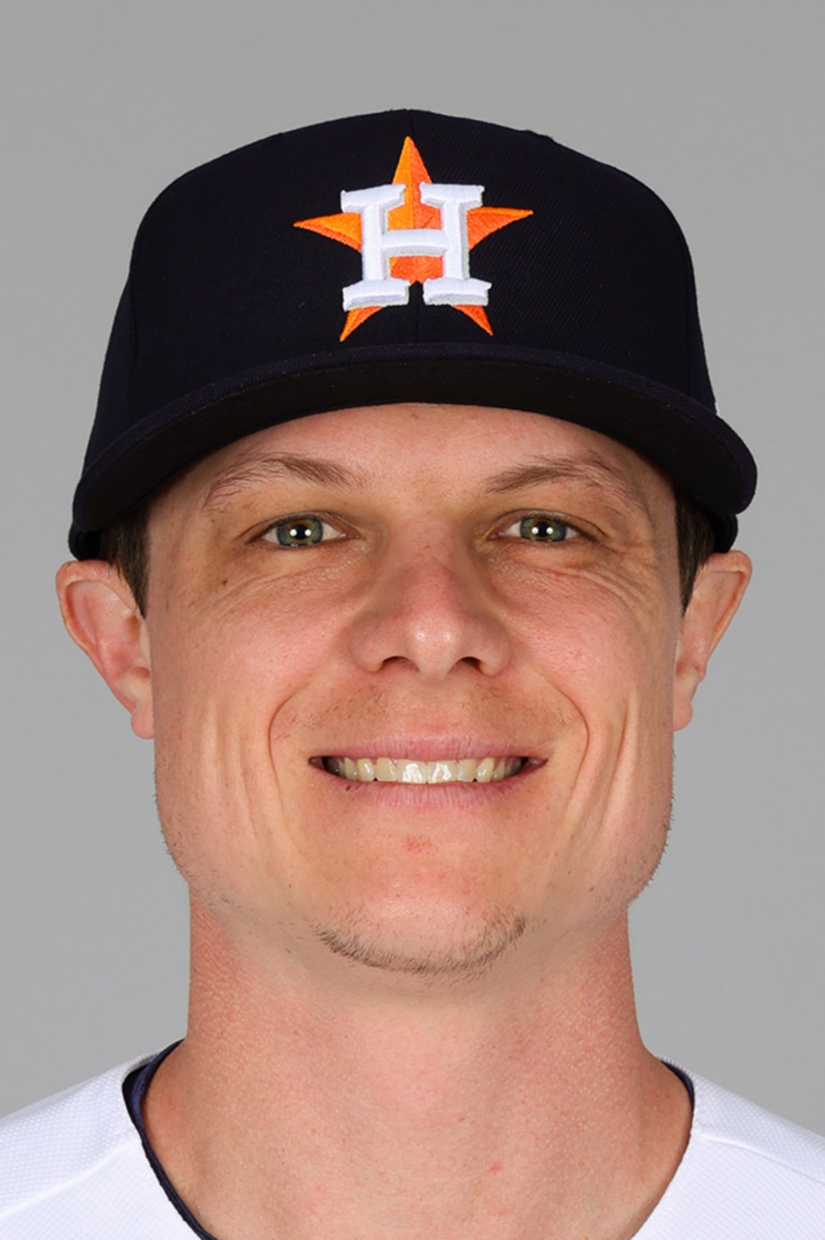 Jake Meyers