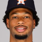 Brice Matthews