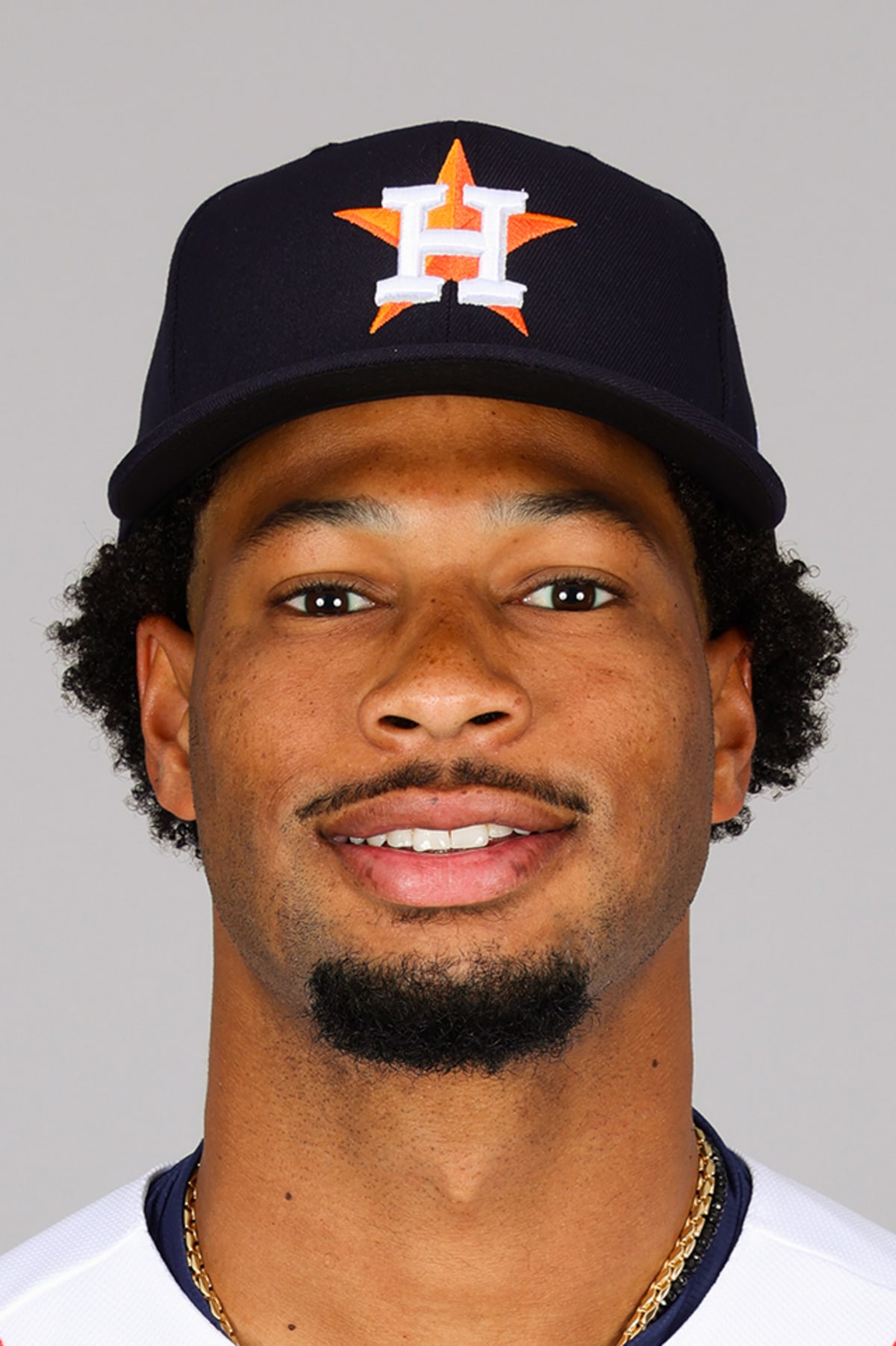 Brice Matthews