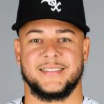 Luis Castillo