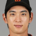 Jung Hoo Lee