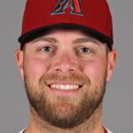 Corbin Burnes
