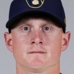 Andrew Vaughn