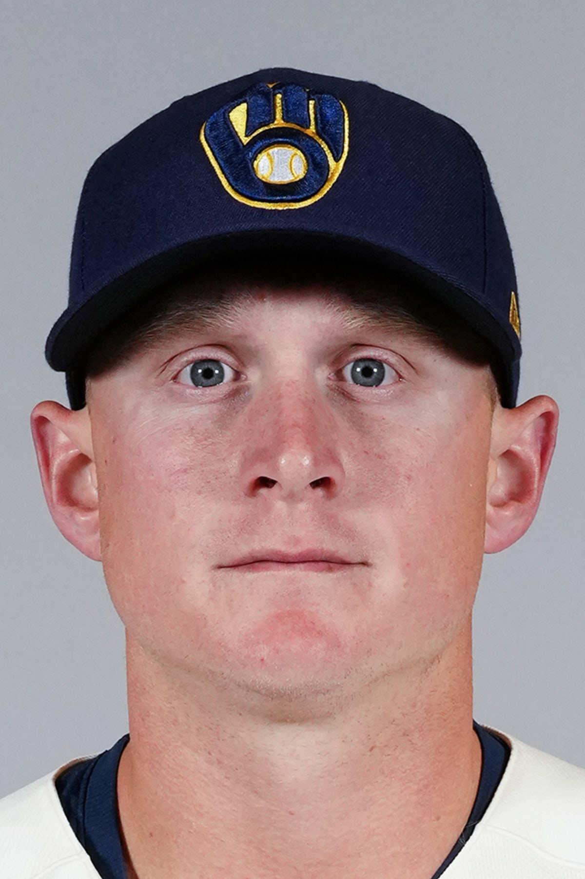 Andrew Vaughn
