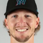 Tyler Zuber