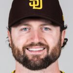 Casey Mize