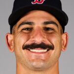 Mickey Gasper