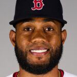 Tyron Guerrero