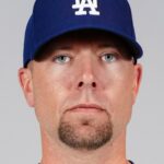 Blake Treinen