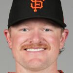 Logan Webb