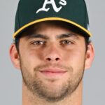 Max Muncy