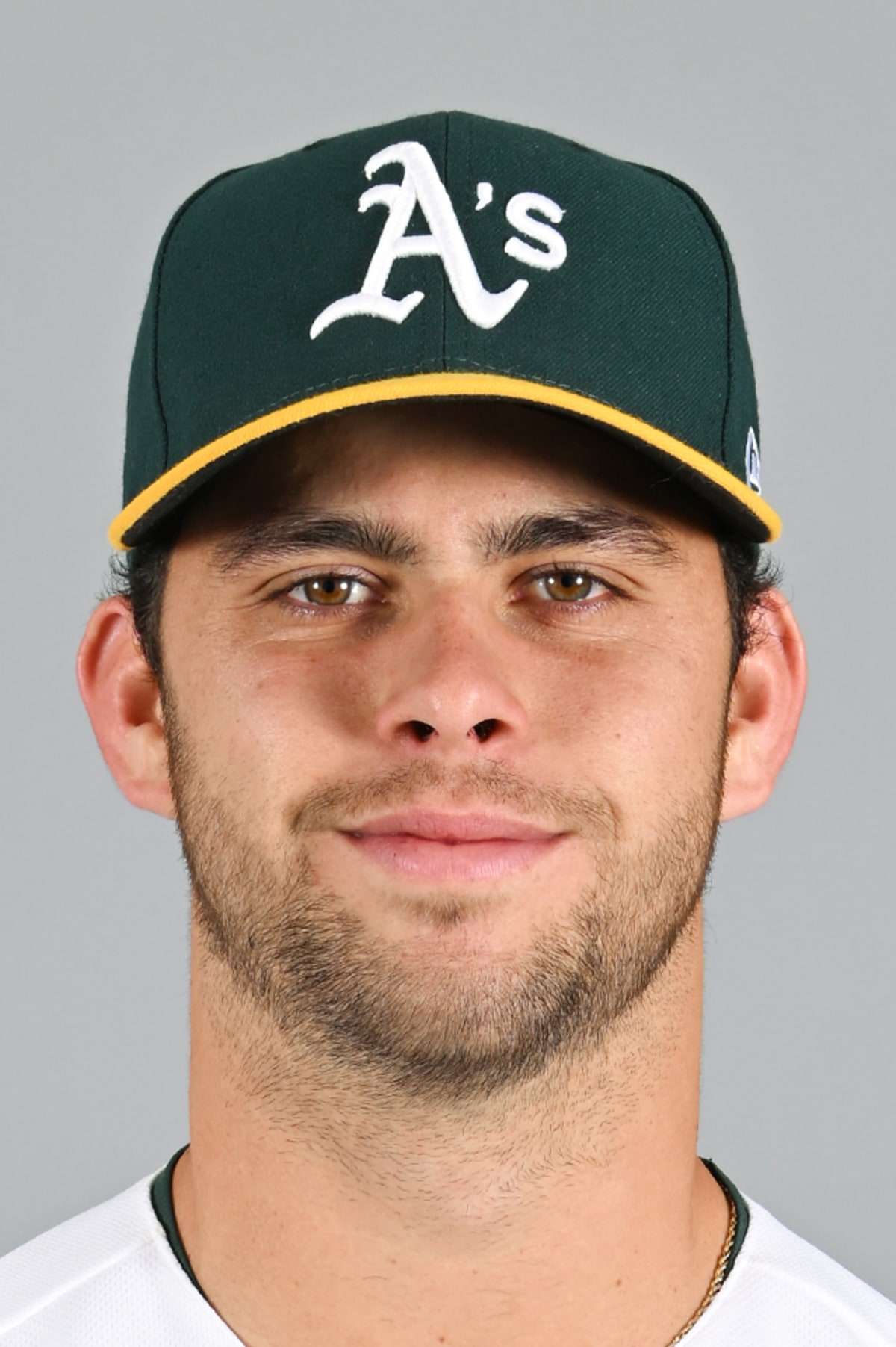 Max Muncy