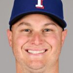 Joc Pederson