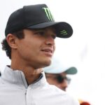 Norris respalda el sprint del GP de Mónaco de 2027 por su atractivo para los aficionados
