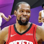 La NBA repasa el mercado de verano y anticipa la temporada 2026-27