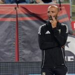 El sindicato de árbitros critica a MLS NEXT Pro por un caso relacionado con Higuaín