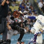 Goodman y Swanson regresan; Judge va a la lista de lesionados