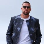 Travis Kelce, Mahomes y las llegadas más llamativas de la Semana 2 de la NFL