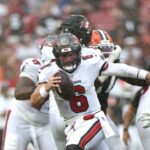 Los Buccaneers vuelven a hundir la elección más popular del Survivor de la NFL