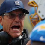 Los Chargers caen a 0-2 y Herbert exige urgencia para corregir el rumbo