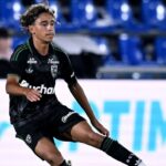 Mercado de fichajes: El Arsenal busca reforzar su ataque con Beier