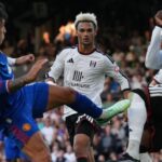 Análisis del VAR: ¿Polémicas decisiones en la Premier League?