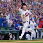 Más allá del MVP: Premios alternativos de la temporada 2026 de la MLB