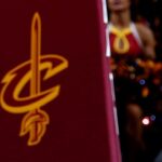 Brandon Weems asume el cargo de gerente general en Cleveland Cavaliers